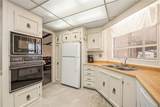 1715 Yale Drive - Photo 11