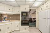 1715 Yale Drive - Photo 12