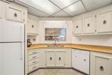 1715 Yale Drive - Photo 13