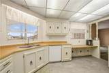 1715 Yale Drive - Photo 15