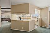 1715 Yale Drive - Photo 17