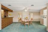 1715 Yale Drive - Photo 18