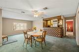 1715 Yale Drive - Photo 19