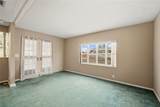 1715 Yale Drive - Photo 20