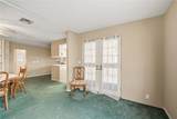 1715 Yale Drive - Photo 21