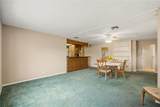 1715 Yale Drive - Photo 22