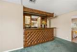 1715 Yale Drive - Photo 23