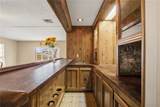 1715 Yale Drive - Photo 24