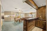 1715 Yale Drive - Photo 25