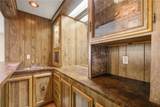 1715 Yale Drive - Photo 26