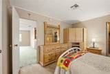 1715 Yale Drive - Photo 28