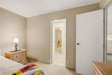 1715 Yale Drive - Photo 29