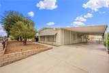 1715 Yale Drive - Photo 3