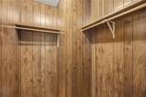 1715 Yale Drive - Photo 30