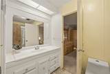 1715 Yale Drive - Photo 31