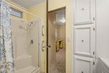1715 Yale Drive - Photo 32
