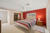 1715 Yale Drive - Photo 33