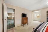 1715 Yale Drive - Photo 34