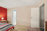 1715 Yale Drive - Photo 35