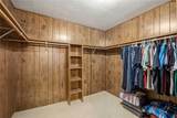 1715 Yale Drive - Photo 36