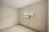 1715 Yale Drive - Photo 37