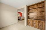 1715 Yale Drive - Photo 38