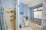 1715 Yale Drive - Photo 40