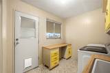 1715 Yale Drive - Photo 41