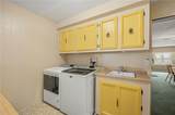 1715 Yale Drive - Photo 42