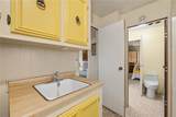 1715 Yale Drive - Photo 43