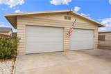 1715 Yale Drive - Photo 44