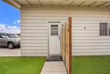 1715 Yale Drive - Photo 48