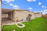 1715 Yale Drive - Photo 49