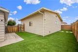 1715 Yale Drive - Photo 50
