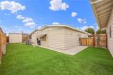 1715 Yale Drive - Photo 51