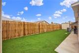 1715 Yale Drive - Photo 52