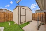 1715 Yale Drive - Photo 53