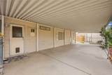 1715 Yale Drive - Photo 54