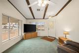 1715 Yale Drive - Photo 6