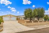 1715 Yale Drive - Photo 59