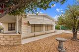 1715 Yale Drive - Photo 60