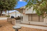 1715 Yale Drive - Photo 61