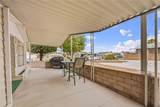 1715 Yale Drive - Photo 62