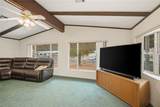 1715 Yale Drive - Photo 7