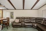 1715 Yale Drive - Photo 8