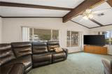 1715 Yale Drive - Photo 9