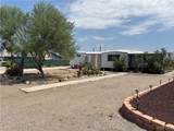 1498 Rio Vista Drive - Photo 1