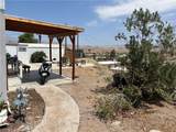 1498 Rio Vista Drive - Photo 10