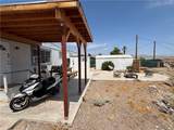1498 Rio Vista Drive - Photo 11