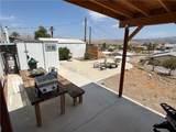 1498 Rio Vista Drive - Photo 12